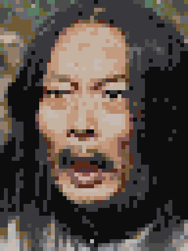 让子弹飞 马邦德